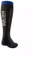 Bauer Performance Pačiūžų Aukštos Kojinės