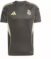adidas Real Madrid treniruočių džersis JP4049