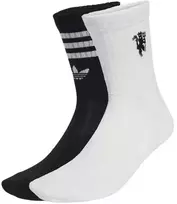 Adidas Manchester United Kojinės JV5890
