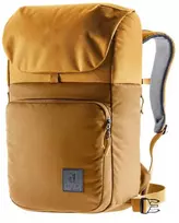 Deuter UP Sydney 3813921-6611 Migdolo cinamonas