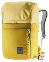 Deuter UP Sydney 3813921-8804 Ciberžolė Imbieras