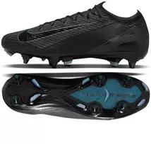 Nike Zoom Mercurial Vapor 16 Elite SG-PRO M FQ8688-002 futbolo batai