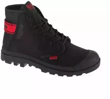 Palladium Pampa Hi Dare II M batai