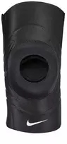 Nike Pro Kelio Mova su Atvira Girnele 3.0 N1000675-010