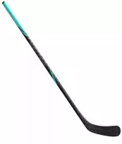 Bauer Nexus Tracer TEL Int kompozitinė lazda