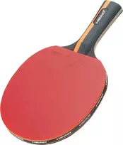 Head ARIERO STRIKE Jaunimo Raketa