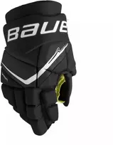 Bauer Vapor Fly40 Jr. ledukės