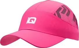 IQ ZENKO W beisbolo kepurė