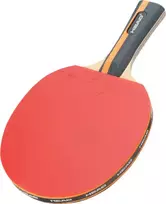 Head ARIERO STRIKE raketa