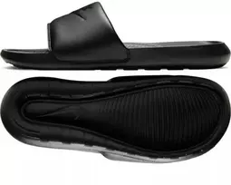 Nike Victori One M CN9675 003 šlepetės