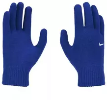 Megztos pirštinės Swoosh TG 2.0