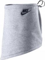 Nike Dvipusė kaklo mova "Club Fleece" (kamino formos)
