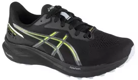 Asics GT-1000 13 GTX M 1011B857-001 bėgimo bateliai