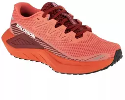 Salomon DRX Defy Grvl W L47564300 Bėgimo batai
