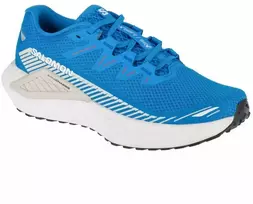 Salomon DRX Defy Grvl M Bėgimo bateliai L47760700