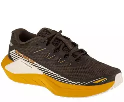 Salomon Drx Defy Grvl M L47809700 Bėgimo bateliai