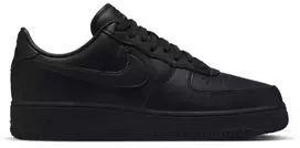 Nike Air Force 1 '07 Fresh M DM0211-001 batai