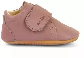 Froddo vaikiški batai (G1130021-2)