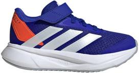 vaikiški adidas Duramo SL EL tamsiai mėlynos spalvos batukai IH3601