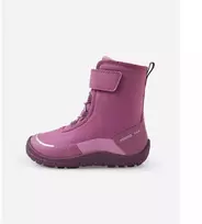 Reima ReimaTec basakojai žieminiai batai vaikams Talvella Kids (5400150A-5390)