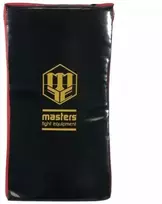 MASTERS profiliuotas treniruočių skydas - TZ-10
