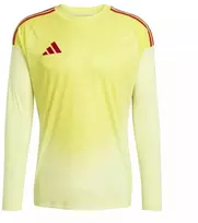 adidas Tiro 25 Varžybų Vartininko marškinėliai JI9726