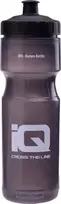IQ BIOMAX butelis