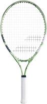 Babolat Wimbledon 21 Junior Mėtinė teniso raketė 140527