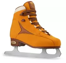 SMJ sport Arctica dailiojo čiuožimo pačiūžos