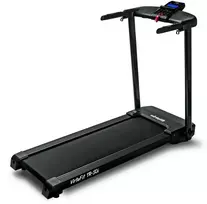 VIRTUFIT PILNAI SULANKSTOMAS ELEKTRINIS BĖGIMO TAKELIS TR-50I