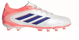 adidas Copa Pure 3 Lyga FG/MG Vaikų Futbolo Bateliai JR2886
