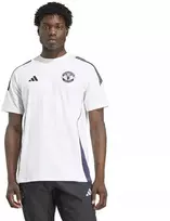 adidas Manchester United FC marškinėliai JP3098