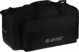 Hi-tec SETRO krepšys L