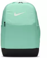 Nike Brasilia 9.5 Kuprinė DH7709-353