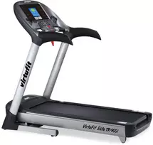 VIRTUFIT ELITE TR-900I ELEKTRINIS BĖGIMO TAKELIS