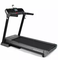 Urbogym VIRTUFIT ELITE TR-500I elektrinis bėgimo takelis