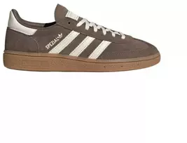 Adidas Originals Handball Spezial IF6490 moteriški batai