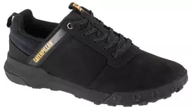 Caterpillar Hex Ready Lo M P726015 batai