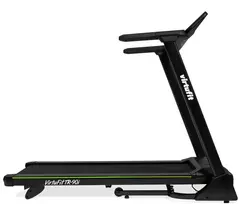 VIRTUFIT ELEKTRINIS BĖGIMO TAKELIS TR-90I