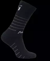LONY SOCKS futbolo kojinės