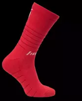 LONY SOCKS futbolo kojinės