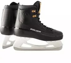 Bauer Colorado 2.0 Suaugusiųjų Pramoginės Pačiūžos