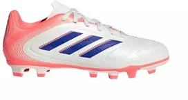 adidas Copa Pure 3 Club FG/MG JR2907 vaikiški futbolo bateliai
