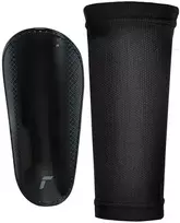 Reusch Compact Supreme blauzdų apsaugos