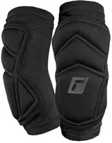 Reusch Active Protector 5277010-7700 Alkūnių Apsaugos
