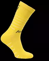 LONY SOCKS futbolo kojinės
