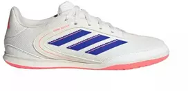 adidas Copa Court Club IN JR2891 futbolo batai