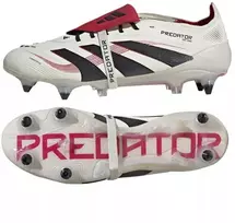 adidas Predator Elite FT SG M futbolo batai