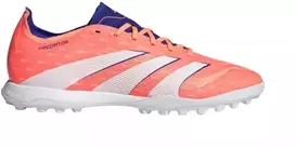 adidas Predator TF JI1136 futbolo batai