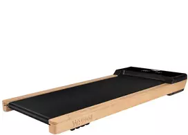 VIRTUFIT WP200I BĖGIMO TAKELIS